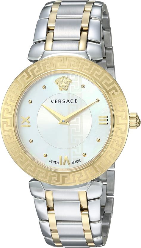 versace womens watchces|Versace watches for women sale.